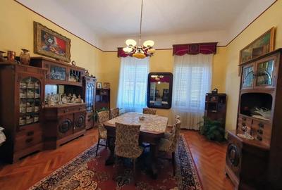 Apartament 4 camere ultracentral - 6