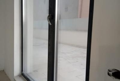 Apartament 3 camere in ansamblu nou, Baneasa-Apicultorilor - 16