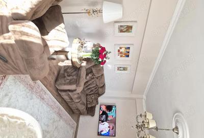 Apartament cu 2 camere semidecomandat în Central - 3