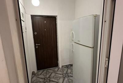 Garsonieră decomandată în Central - 6