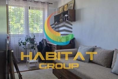 Vilă P+1+M cu 2 Garaje Atelier și Teren 550 mp Ideală pentru Locuit și Afacere - 13