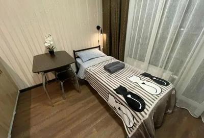 Garsonieră în Complex Studențesc