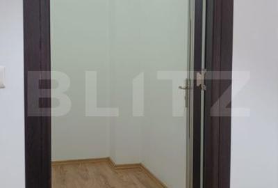 Apartament cu 2 camere în Florești - 6