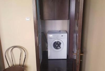 Apartament 2 camere, semidecomandat - zona Central - 6