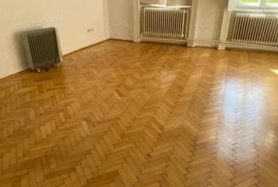 Casa individuala de inchiriat pentru sediu firma sau gradini?a Casa individuala de inchiriat pentru sediu firma sau gradini?a - 3