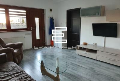 Apartament 3 camere cu grădină generoasă – 152 mp | Cartierul Arhitecților - 9