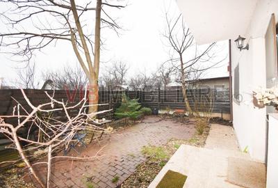 Apartament cu 2 camere decomandat, mobilat în Odăi - 1