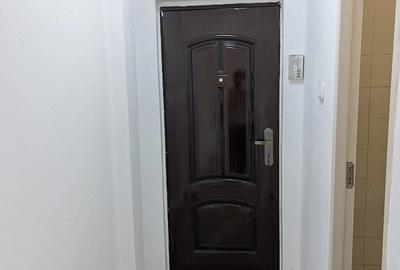 Apartament cu 2 camere nedecomandat în Șagului - 2