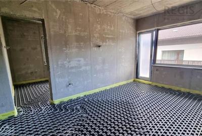 Apartament de 2 Camere, Poiana Brasov - 3