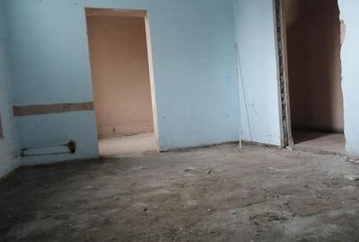 Spațiu comercial, de 68 mp, în Central - 6