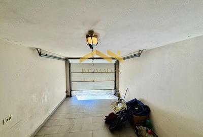 Casă cu 5 camere cu Canalizare în Chevereșu Mare - 10