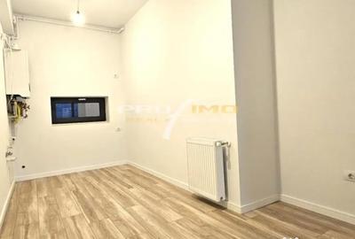 Apartament cu 3 camere decomandat în Mamaia - 3