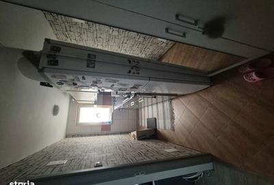 Apartament cu 2 camere semidecomandat în Pantelimon - 3