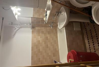 Apartament 2 camere langa Lidl 1 mai - 10
