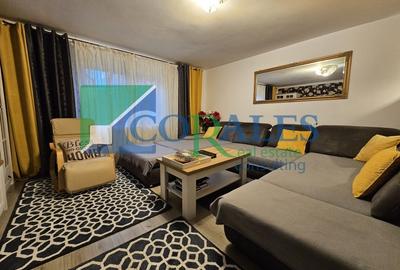 Casa individuala renovata complet. Utilata si mobilata! Casa individuala renovata complet. Utilata si mobilata! - 2