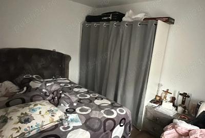 Apartament cu 3 camere decomandat în Central - 2