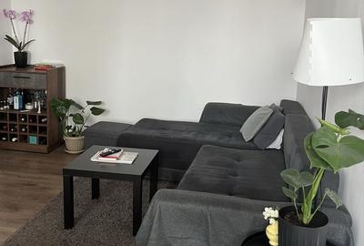 3Camere Grivita Metrou Politia Locala - 3