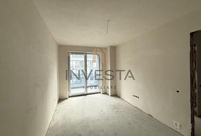 APARTAMENT DE VANZARE 2 CAMERE SOPOR - 5
