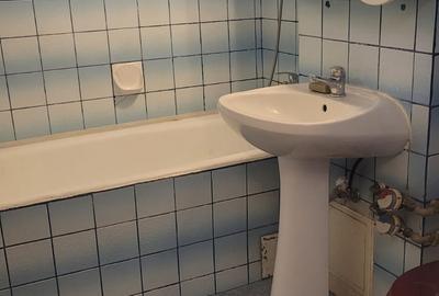 Apartament 3 camere- Ion Mihalache - 8