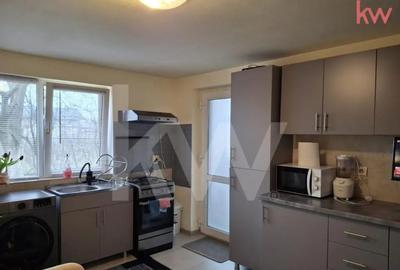 Casă cu 7 camere cu Teren 2354 Mp în Malu Mare - 16