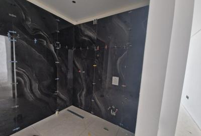 Apartament cu 2 camere Bloc Nou zona Kaufland Sos. Alba Iulia Apartament cu 2 camere Bloc Nou zona Kaufland Sos. Alba Iulia - 3