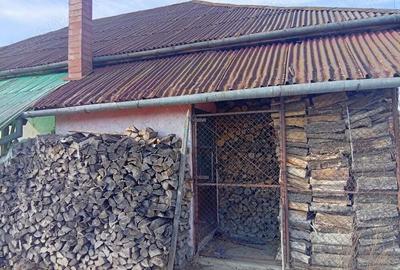 Spatiu comercial , 200 mp , la pret 300 e ! - 1