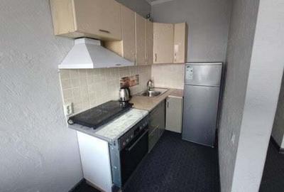 Garsoniera de inchiriat in zona Bartolomeu - 6