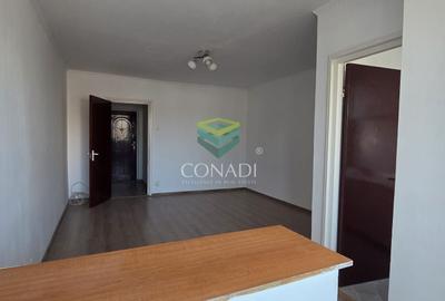 Apartament cu 1 camere decomandat în Drumul Taberei - 7