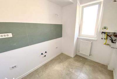 Garsonieră în Bucium - 13