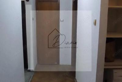 Apartament 3 camere Titan I Nicolae Grigorescu I Postavarul I COMIS 0% - 2