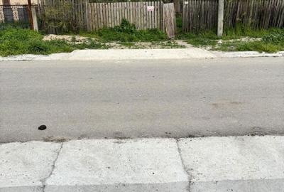 Spațiu comercial, în Mavrodin - 2