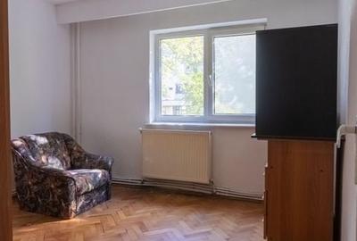 Apartament cu 4 camere - 14