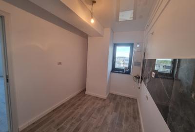 Adamant Towers | apartament 2 camere | et 2 decomandat | 68mp - 6