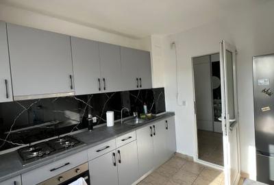 Apartament 2 camere - Metrou Tineretului - 4