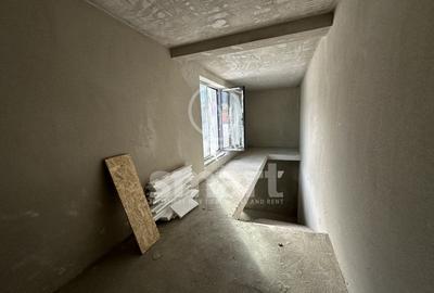 Casa cu teren langa padure Parcul Poligon Floresti 150mp 0%Comision - 9