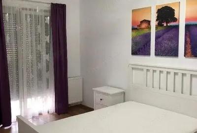 Apartament cu doua camere in zona Torontal - 3