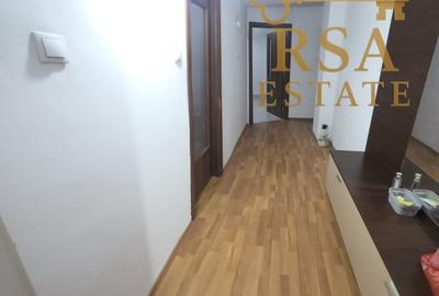 Apartament cu 2 camere decomandat, mobilat în Autogara 1 Mai - 4