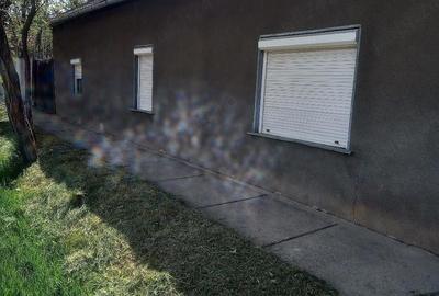 Casă cu 3 camere cu Teren 900 Mp în Est - 4