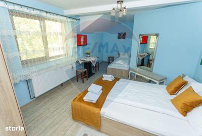 Spațiu comercial, de 270 mp, în Satu Nou de Jos - 6