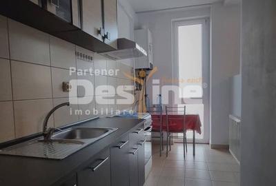 Apartament cu 2 camere în Girocului - 3