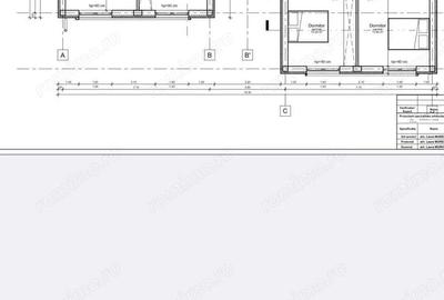 Casă cu 4 camere cu Teren 350 Mp în Dumbrăvița