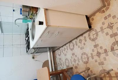 Proprietar, inchiriez - 1