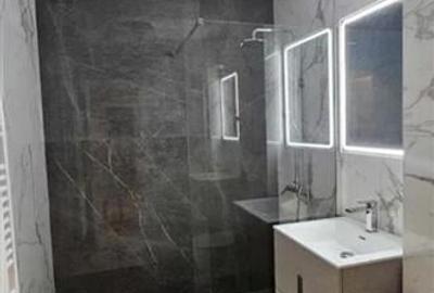 Inchiriere Apartament 2 Camere Decomandat Cavar Residence - 6