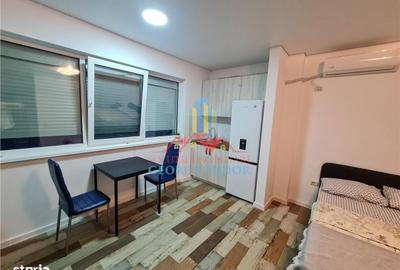 Garsonieră în Dudu - 1