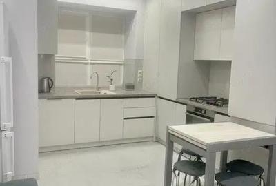 Garsoniera Zona Pantelimon - 7