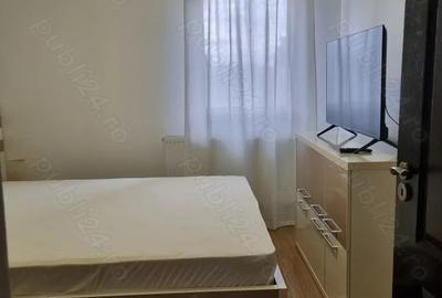 Proprietar vand apartament doua camere open space - 8