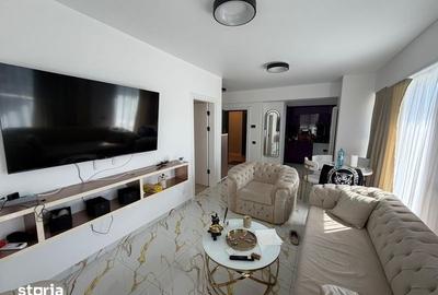 Apartament cu 2 camere în Central - 5