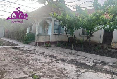 Casa in localitatea Ianosda - 6