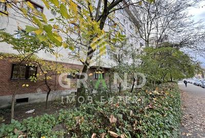 Ap 3 camere | DECOMANDAT | 2 bai | BALCON | Marasti/Bucuresti - 14