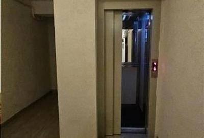 Berceni 5 minute de  Metrou- apartament  2 camere, cu loc de parcare, mobilat-ut - 19